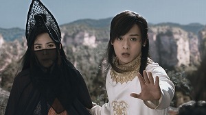 天龍ep4